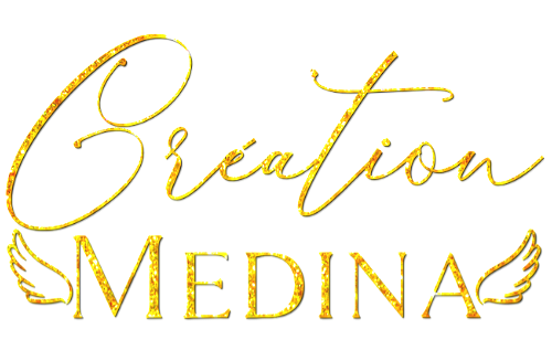 Création Medina